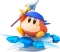 Nintendo amiibo Kirby Air Riders Collection Vorschaubild