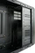LC-Power LC-1404MB, schwarz Vorschaubild