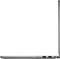 Lenovo Chrome 2in1 14IRU10 (Chromebook Plus 2-in-1 G10), Luna Grey, Core 5 120U, 8GB RAM, 128GB Flash, FR Vorschaubild