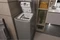 Haier THASNQ286TMR5-84 Toplader Vorschaubild