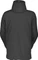 Scott Dryo Plus Funktionsjacke schwarz (Herren) Vorschaubild