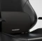 DXRacer Tank XXL Series Gamingstuhl, Stoff, grau Vorschaubild