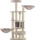 Nobby Kratzbaum Fida, beige (63767-86)