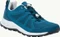Jack Wolfskin Woodland 2 Vent Low dark sea (Herren) Vorschaubild