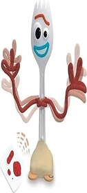 Dickie Toys Toy Story 4 IRC Forky