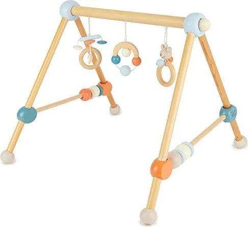Bieco Spielbogen