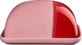 ASA Selection joy Butterdose 15.5x9.5cm strawberry smoothie