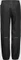 Jack Wolfskin Rainy Days Hose lang schwarz (Junior) Vorschaubild
