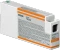 Epson Tinte T636 Vorschaubild