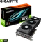 GIGABYTE GeForce RTX 3080 Eagle 10G (Rev. 1.0), 10GB GDDR6X, 2x HDMI, 3x DP Vorschaubild