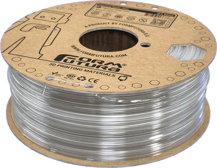 Formfutura EasyFil ePETG