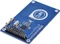 RFID/NFC Modul PN532 (verschiedene Hersteller) Vorschaubild