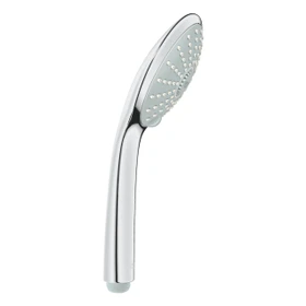 Grohe Euphoria 110 Massage Handbrause chrom