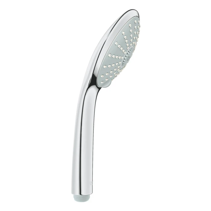 Grohe Euphoria 110 Massage Handbrause chrom