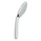 Grohe Euphoria 110 Massage Handbrause chrom Vorschaubild