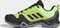 adidas Terrex AX3 GTX acid yellow/core black/grey one (Herren) Vorschaubild