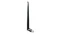 D-Link Wireless AC600 DualBand High-Gain USB Adapter, 2.4GHz/5GHz WLAN, USB-A 2.0 [Stecker] Vorschaubild