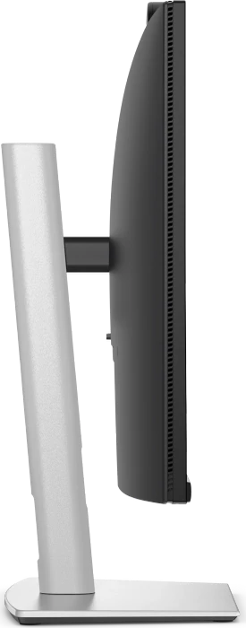 Dell Pro P 27 USB-C Hub Conferencing Monitor P2726DEB, 27"