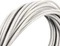 CableMod C-Series ModFlex Full Cable Kit, RMi, RMx, weiß Vorschaubild