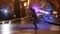 inFAMOUS: Second Son - Special Edition (PS4) Vorschaubild