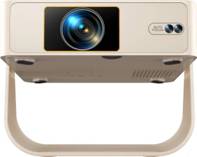 Yaber L1 Pro beige