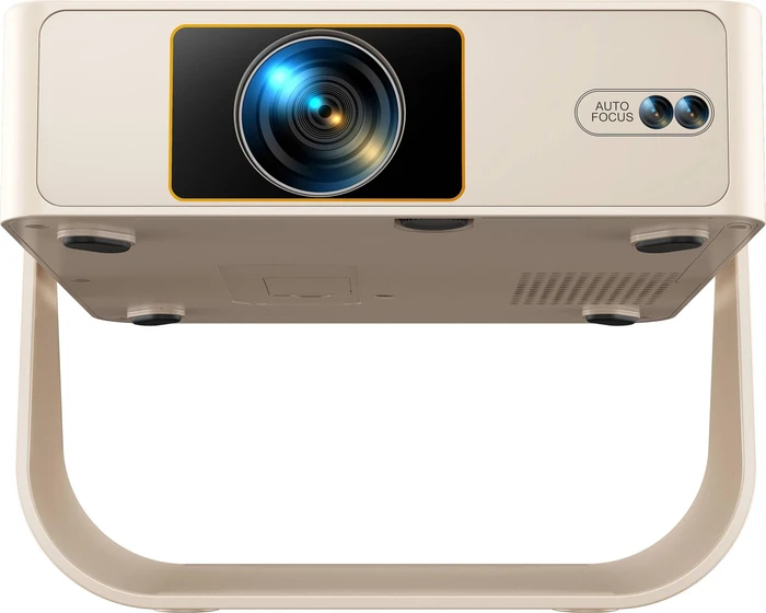 Yaber L1 Pro beige