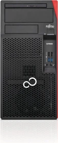 Fujitsu Esprimo P557 E85+, Core i5-7400, 8GB RAM, 256GB SSD