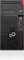 Fujitsu Esprimo P557 E85+, Core i5-7400, 8GB RAM, 256GB SSD Vorschaubild