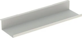 Geberit iCon Wandablage