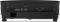 Acer PD2527i Vorschaubild