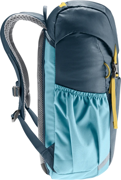 Deuter Junior 18 ink/lake (Junior)