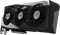GIGABYTE Radeon RX 6600 XT Gaming OC Pro 8G, 8GB GDDR6, 2x HDMI, 2x DP Vorschaubild