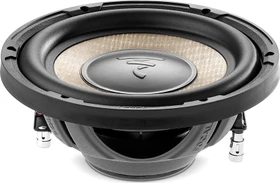 Focal Flax Evo P 20 FSE