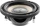 Focal Flax Evo P 20 FSE