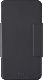 Onyx Boox Palma 2 Pro 2-in-1 Cover, PU, blau/grau