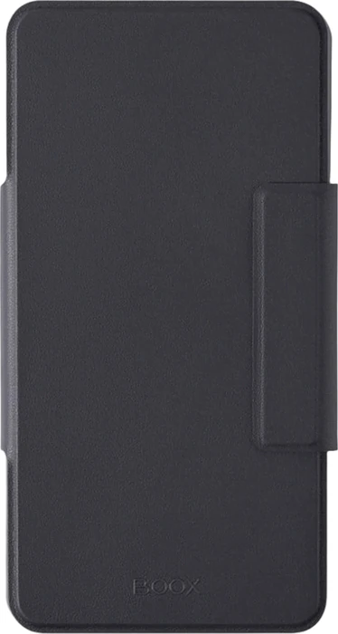 Onyx Boox Palma 2 Pro 2-in-1 Cover, PU, blau/grau