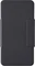 Onyx Boox Palma 2 Pro 2-in-1 Cover Vorschaubild