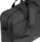 Hama Traveller 15,6-16,2", schwarz Vorschaubild