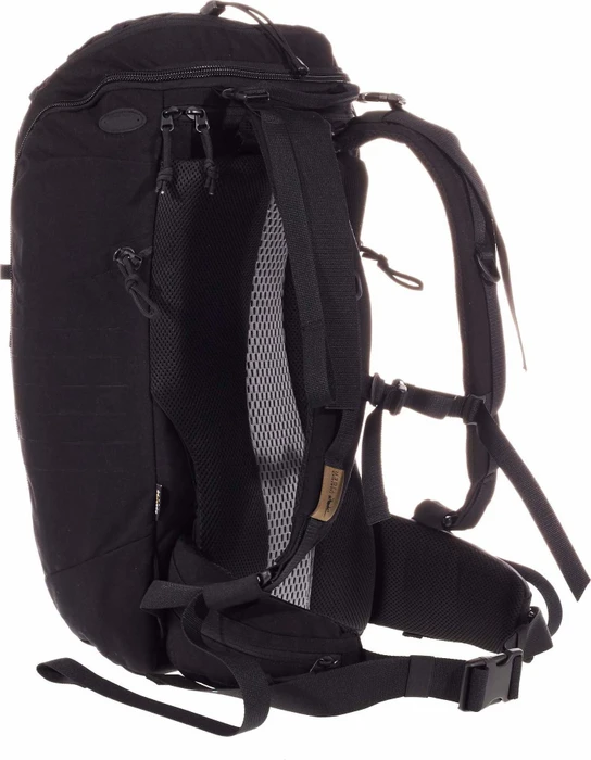 Tasmanian Tiger TT Modular Pack 30 schwarz