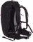 Tasmanian Tiger TT Modular Pack 30 schwarz Vorschaubild