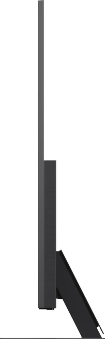 LG Mini RGB evo AI 65MRGB86B9A