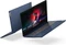 Lenovo IdeaPad 3 15IIL05, Abyss Blue, Core i3-1005G1, 8GB RAM, 256GB SSD, DE Vorschaubild
