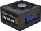 SilverStone Strider Plus Bronze Series 750W, ATX 2.4 Vorschaubild