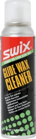 Swix Gleitwachsreiniger 150ml