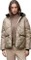 Street One Jacke mit geklebten Nähten Jacke (Damen) Vorschaubild