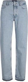 JJXX Seoul CR3011 Jeans light blue denim (Damen)