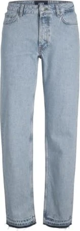 JJXX Seoul CR3011 Jeans light blue denim (Damen)