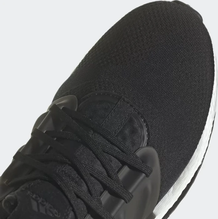 adidas X_PLRBOOST core black/grey five/cloud white (Herren)