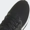 adidas X_PLRBOOST core black/grey five/cloud white (Herren) Vorschaubild