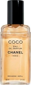 Chanel Coco Eau de Parfum Refill, 60ml